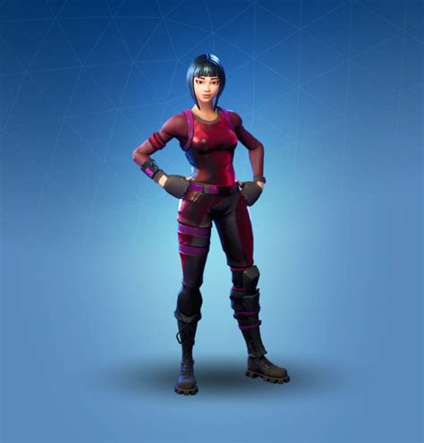 fortnite skins list  battle pass seasonal
