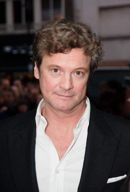 pin by april atkinson on colin colin firth actors firth