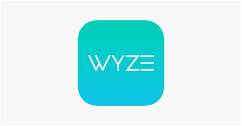 wyze teases  future smart home hardware  features   video slashgear