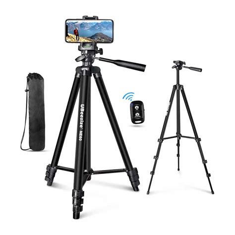 top   smartphone tripod mounts   reviews goonproducts