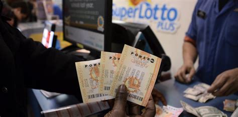 How Lotto Scammers Defraud Elderly Americans And Fuel Gang Wars In Jamaica