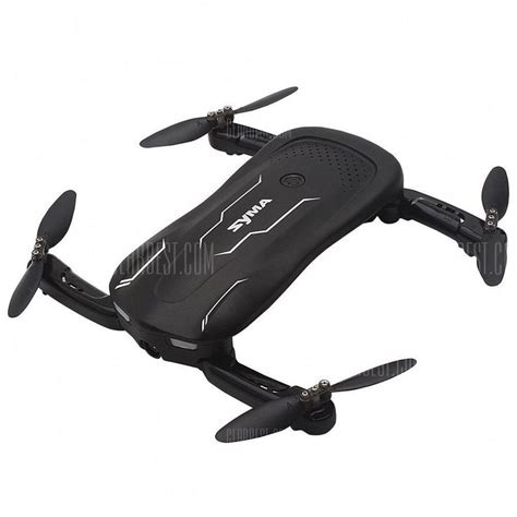 pin  quadcopter drones