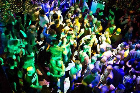 the ultimate guide to the fiji nightlife fiji pocket guide