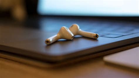 cyber monday deal apple airpods   cheap   missed   black friday