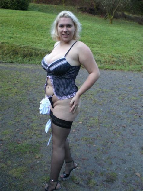 milf barby from united kingdom barby in wales youx xxx