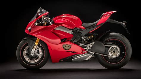 ducati panigale     wallpapers hd wallpapers id