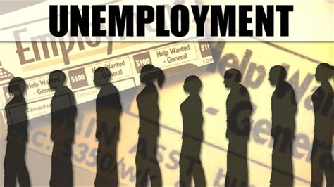 record  americans   labor force unemployment rate