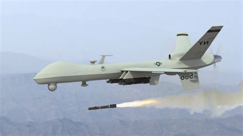 pentagon fears massive technology loss  missing hellfire missile shows   cuba