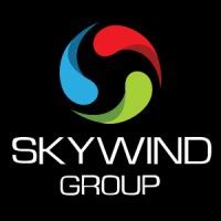 skywind group linkedin