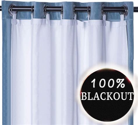 blackout curtain liner  living room ideas stylish living room