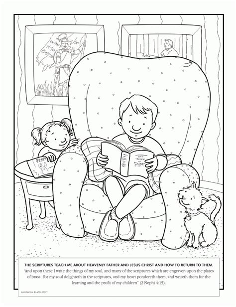 obedience coloring page coloring home