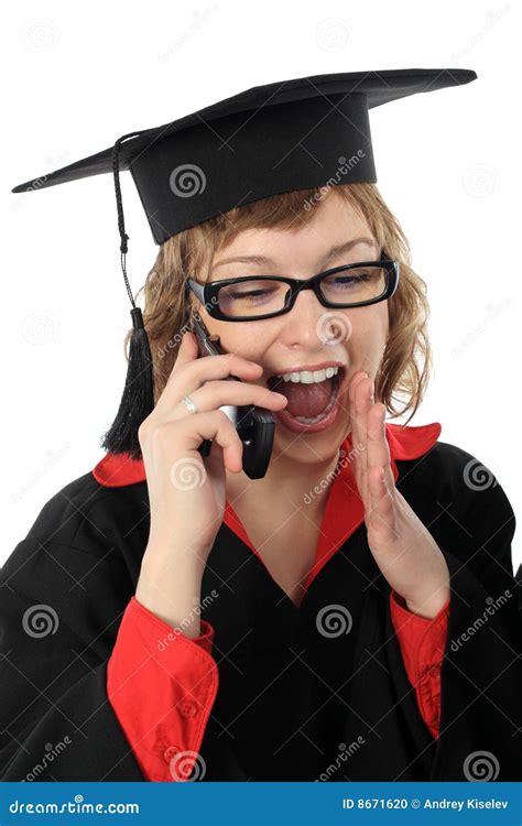 delightful stock photo image  school college academic