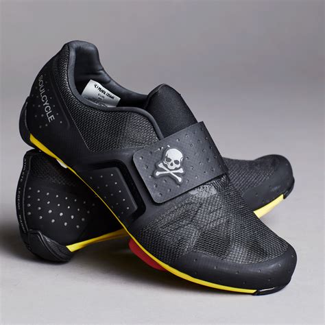 indoor cycling shoes top spin instructors swear  health news