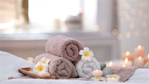 salon monica beauty spa