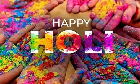 holi  significance wishes quotes whatsapp messages status