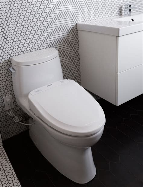 pro tips  choosing bathroom fixtures