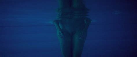 Nude Video Celebs Toni Collette Nude Madame 2017