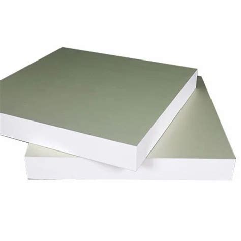 polyurethane sheets rigid polyurethane foam sheet manufacturer