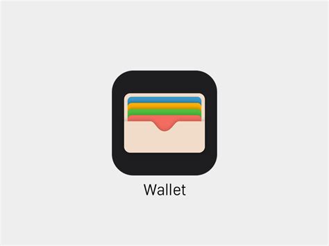 top  apple wallet app icon   view  apple card card number tomac luv