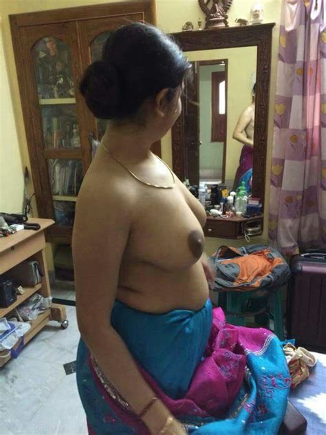 Mallu Aunty Nude Photos Sex Naked Mallu Aunty Boobs Tamil