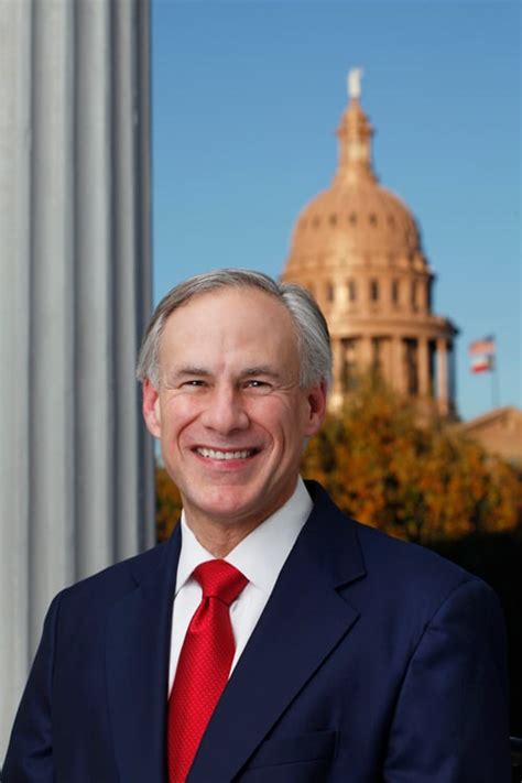 texas governor greg abbott  receive courageous defense  life award  texas alliance