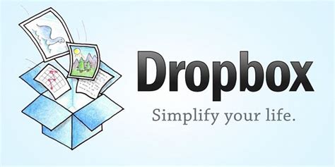 dropbox added document scanning    features