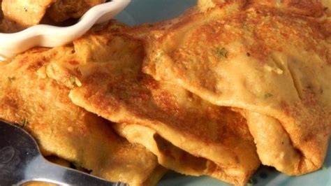 dosas indian style pancakes recipe