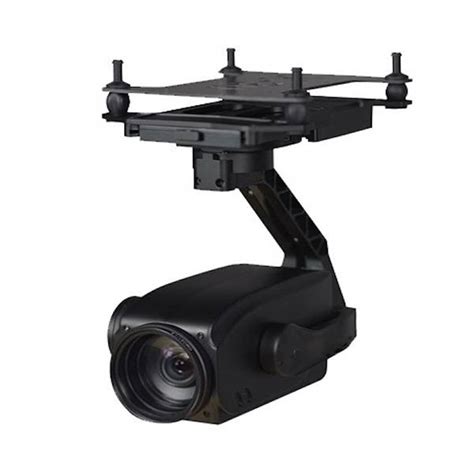 axis  zoom mp  gimbal camera  drone manufacturer  supplier viewsheen