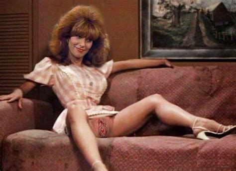 katey sagal as peggy bundy nude