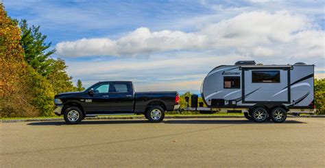 trucks  towing campers rv lifestyle news tips tricks