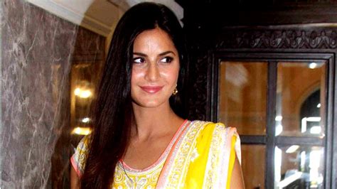 we are not the weaker sex by any stretch of imagination katrina kaif bollywood hungama