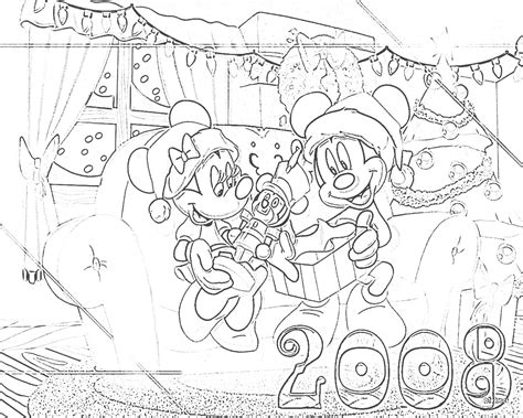 disney coloring pages coloring pages christmas disney