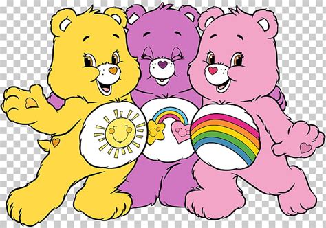 care bears clipart   cliparts  images  clipground