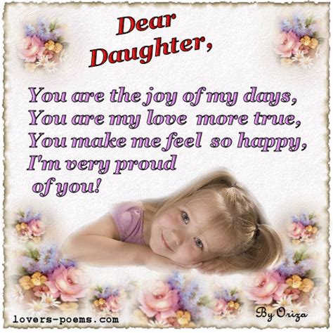 funny birthday quotes for dad from daughter quotesgram