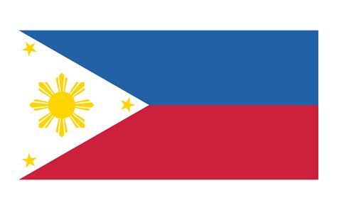 philippines flag wallpaper wallpapersafari