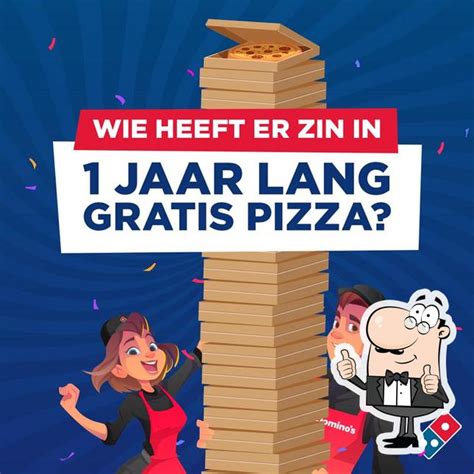 dominos pizza epe epe restaurant menu  reviews