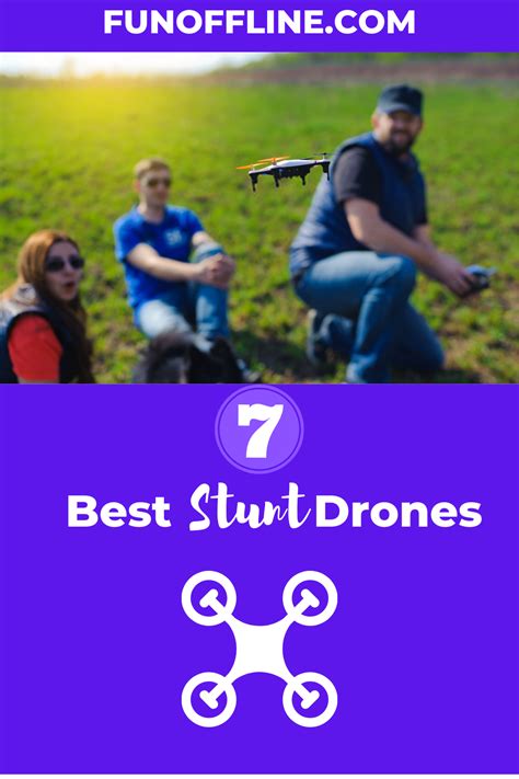 stunt drones stunts drone sharp photo