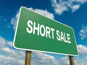 investors    short selling
