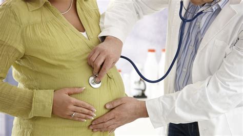 keeping your pregnancy safe novant health healthy headlines