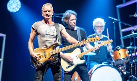 sting 71 addresses public interest in his infamous seven hour