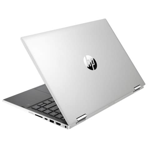 laptop hp pavilion  laptop  dw core   generation silver gb ram gts amman