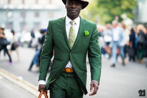 green colour inspiration mensstyle style mensfashion fashion menswear streetstyle