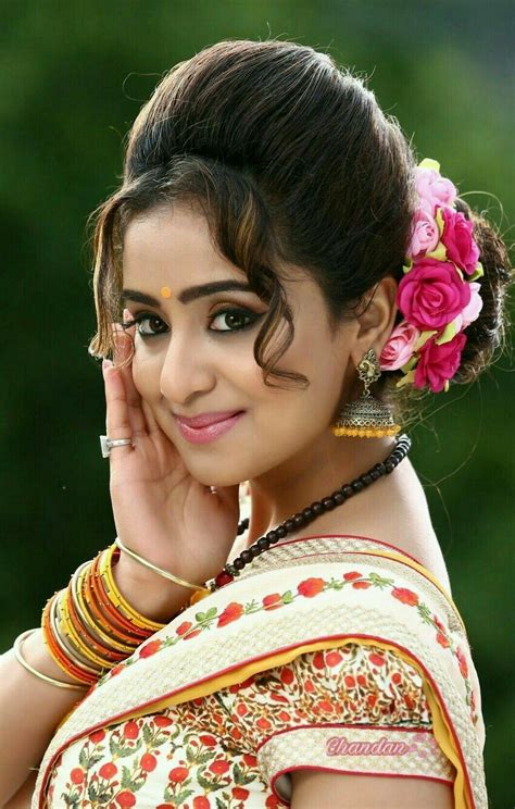 muskan sethi most beautiful indian actress beautiful actresses