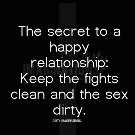 70 Sexy Love Quotes For Him And Her With Images