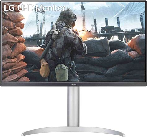 lg      monitor  displayhdr