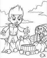 Coloring Paw Patrol Pages Halloween Print Kids Ryder Color Preschool Sheets Para Colorear Colouring Online Printable Bestcoloringpagesforkids Cartoon Popular Rocky sketch template