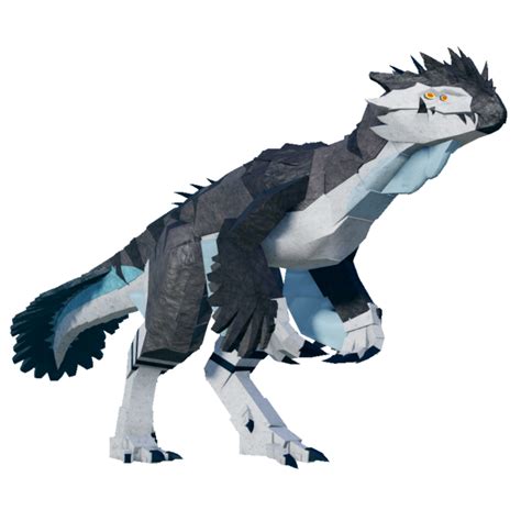 avinychus dinosaur simulator wikia fandom powered  wikia