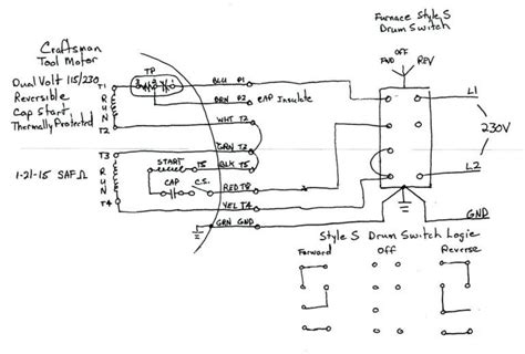phase baldor motor wiring diagrams