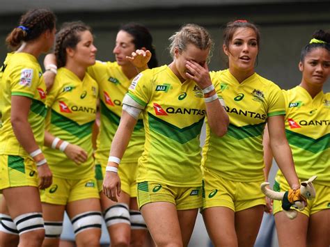 world rugby to ban transgender women after safety concerns emerge fox