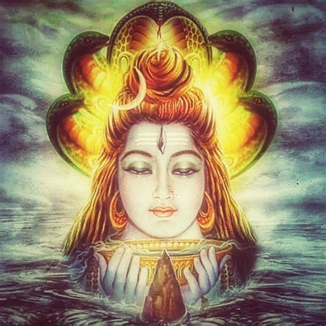 hindspiration on instagram “om namah shivaya” lord shiva shiva